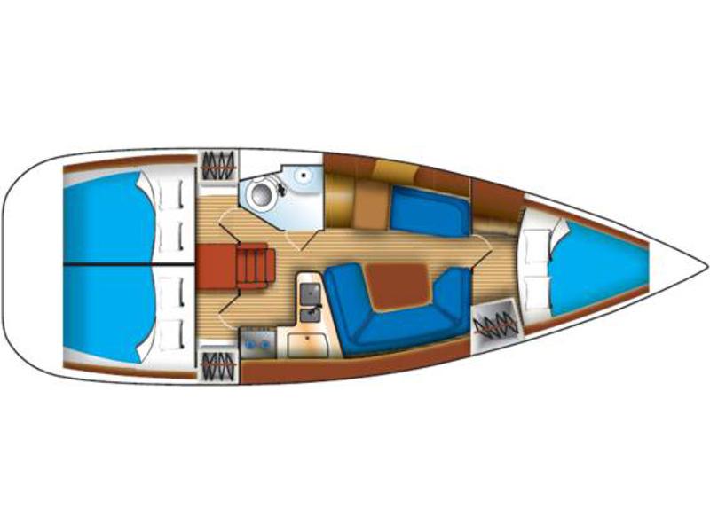 Plan image - 2