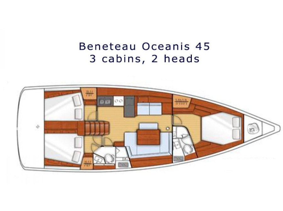 Plan image - 2
