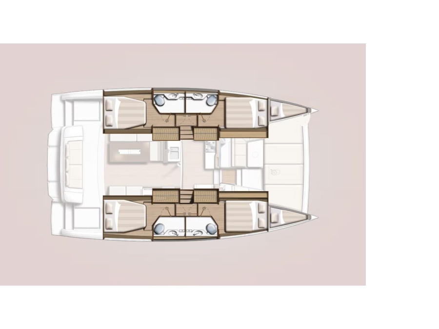 Plan image - 2