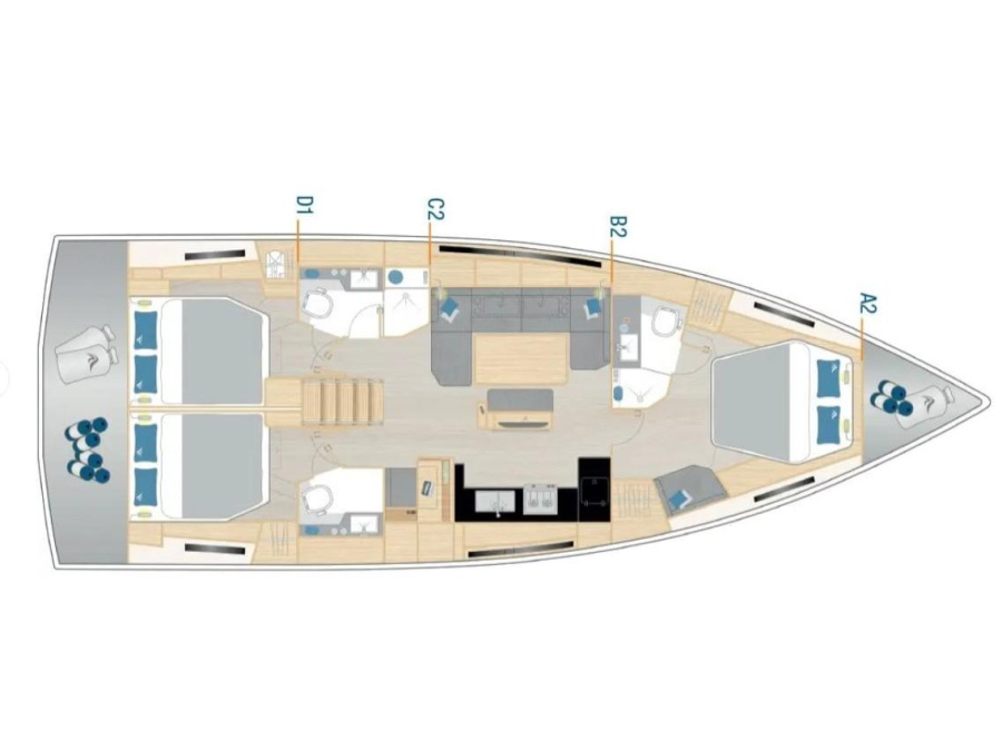 Plan image - 2