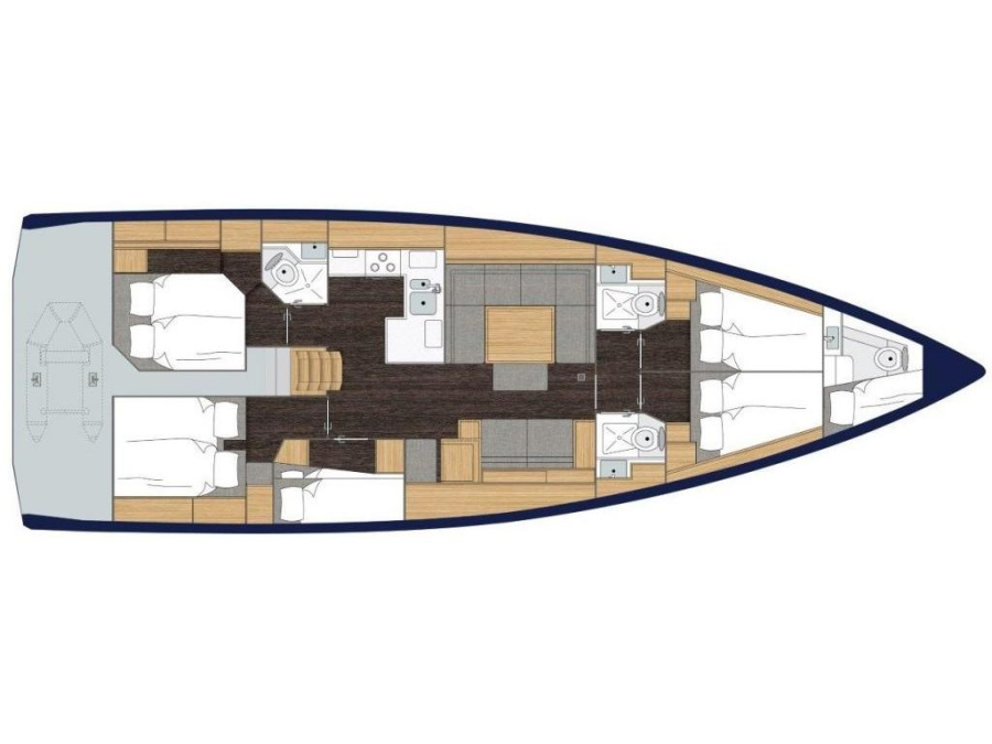 Plan image - 2