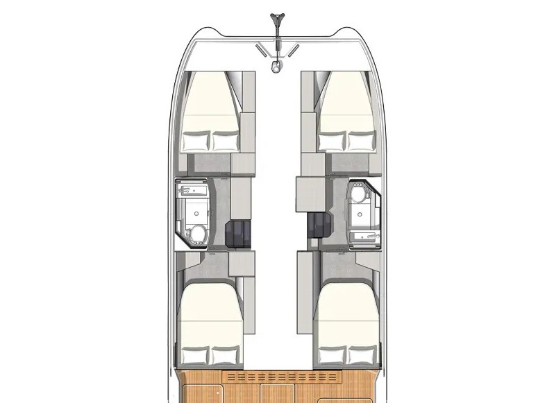 Plan image - 2
