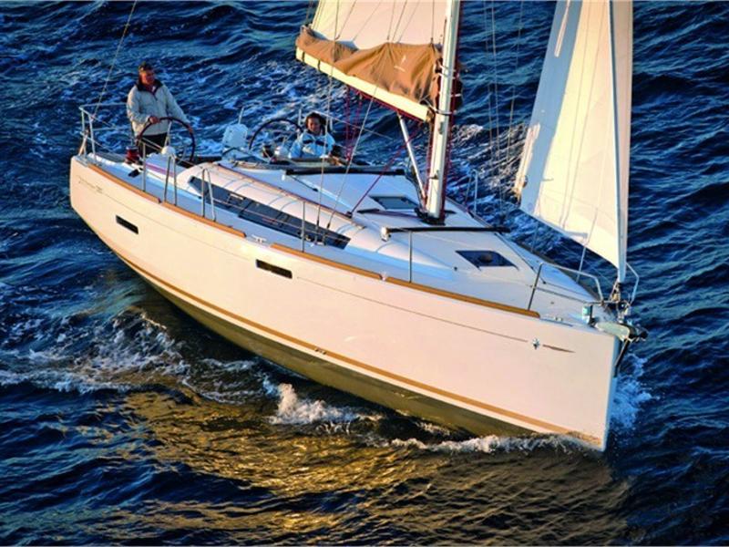 Main image - 0