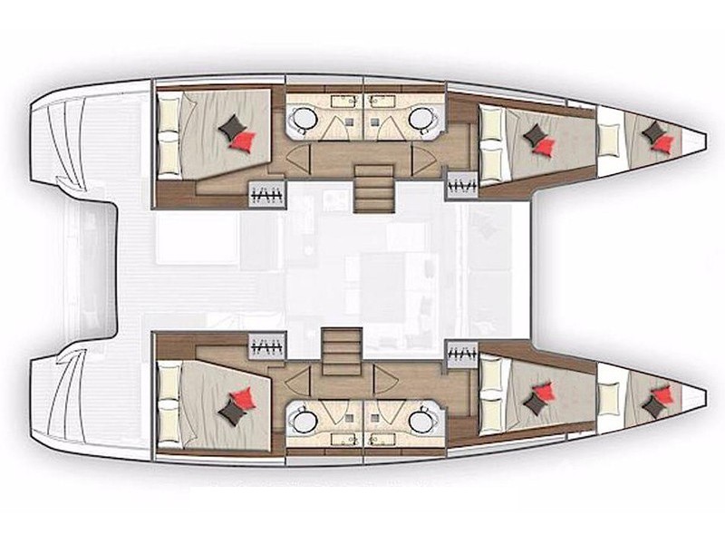 Plan image - 1