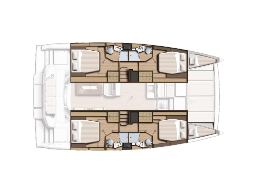 Plan image - 1