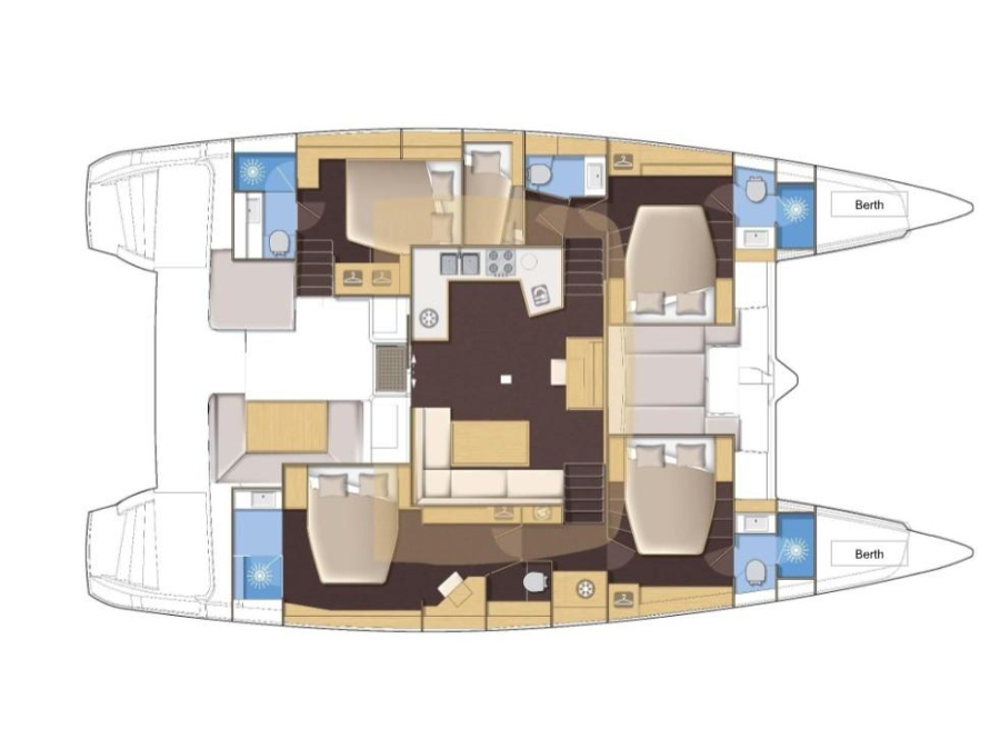 Plan image - 1