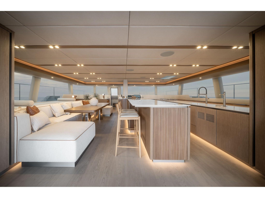 Interior image - 1
