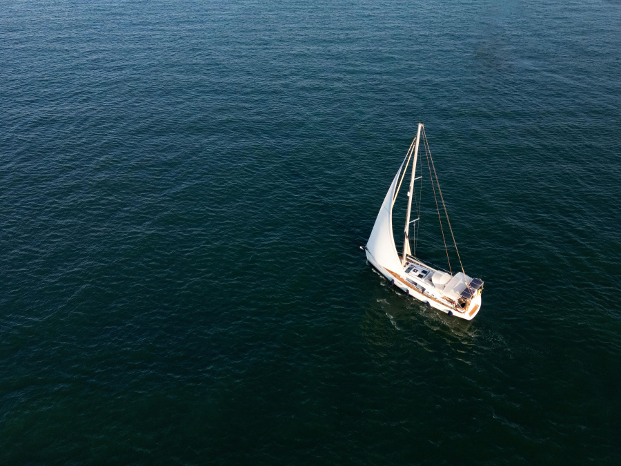 Main image - 0