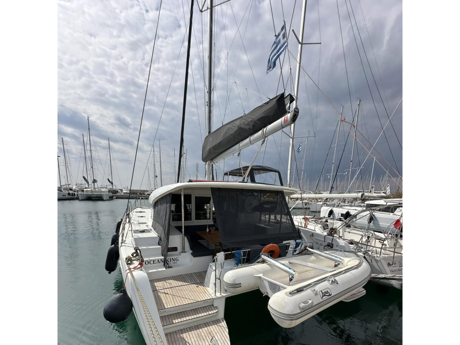 Main image - 0