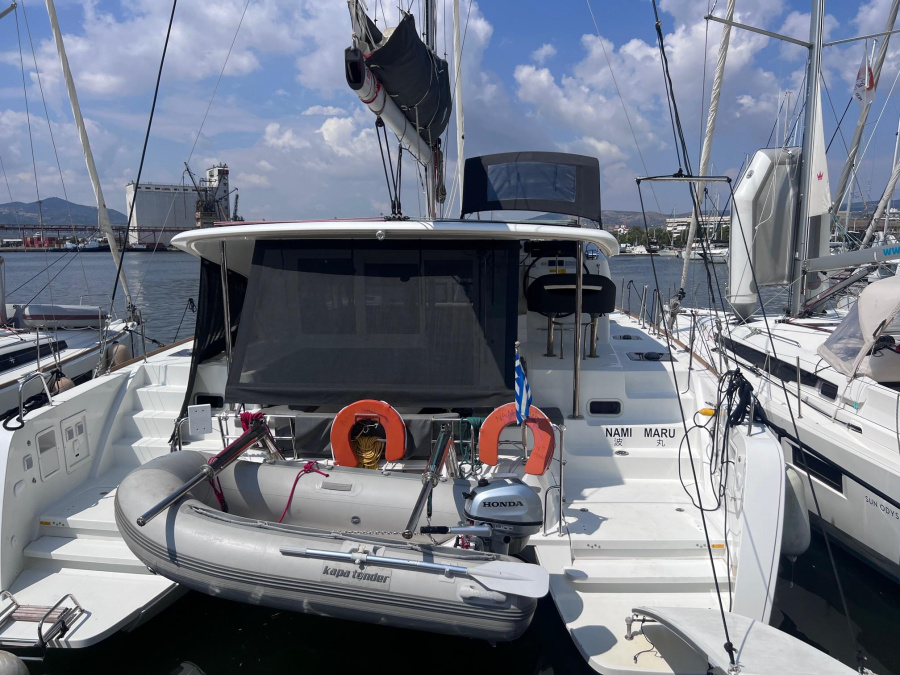 Main image - 0