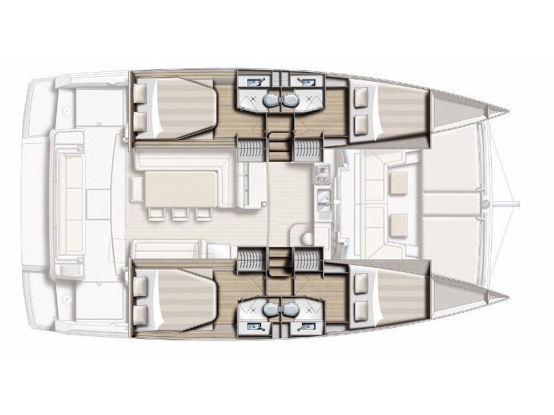 Plan image - 2