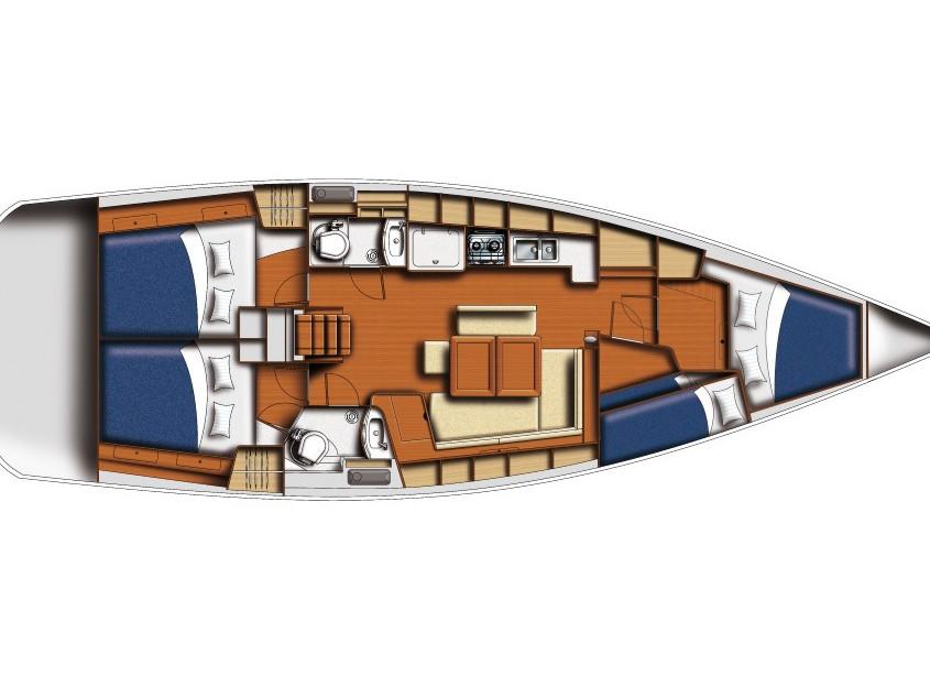 Plan image - 1