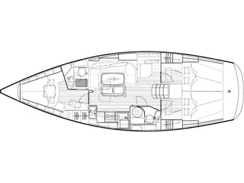 Plan image - 1