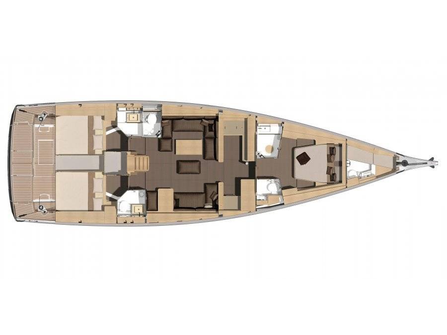 Plan image - 2