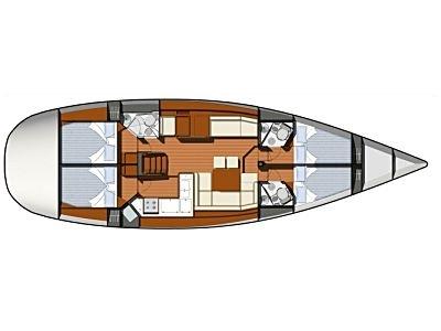 Plan image - 2