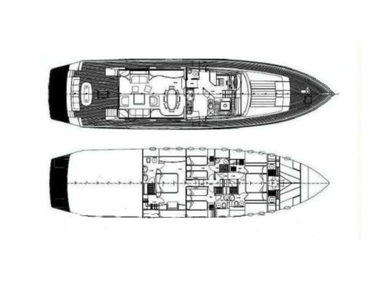 Plan image - 2