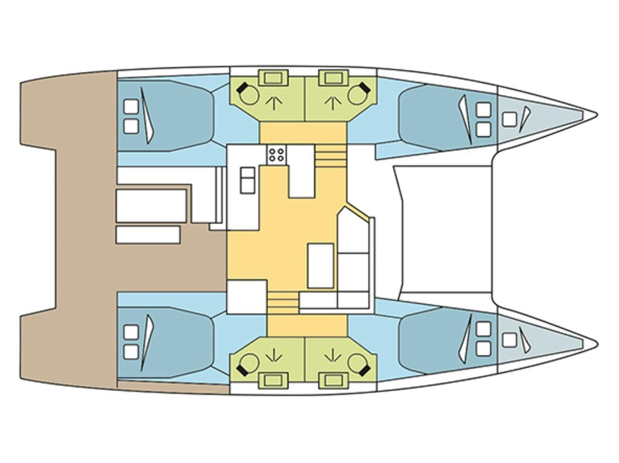 Plan image - 1