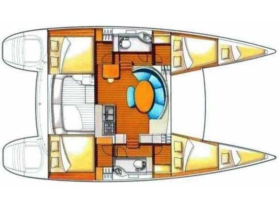 Plan image - 1