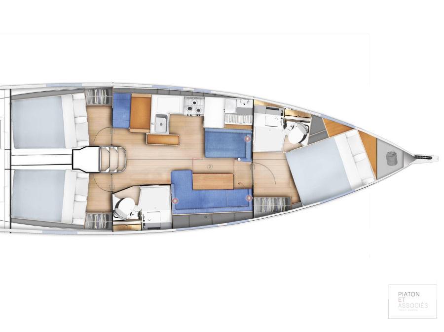 Plan image - 1