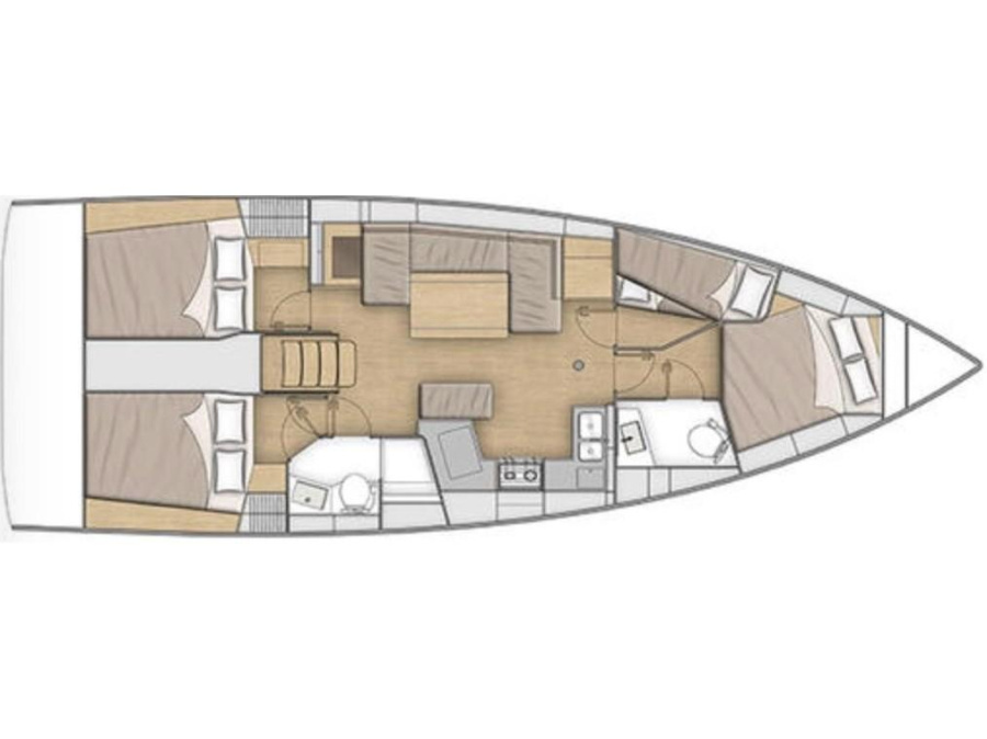 Plan image - 2