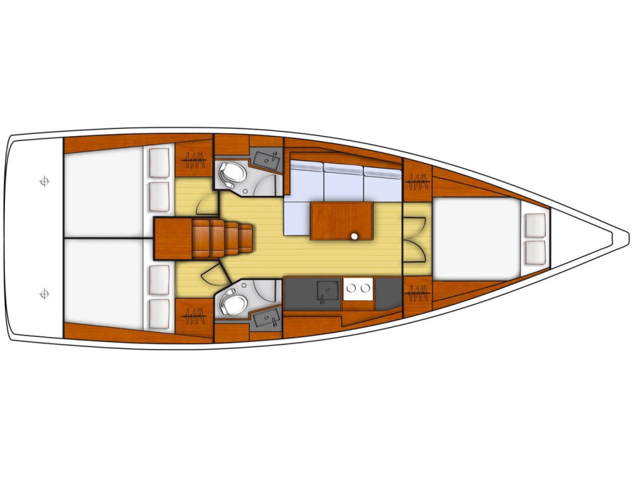 Plan image - 2