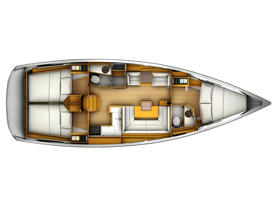 Plan image - 1