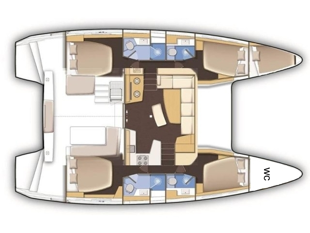 Plan image - 1