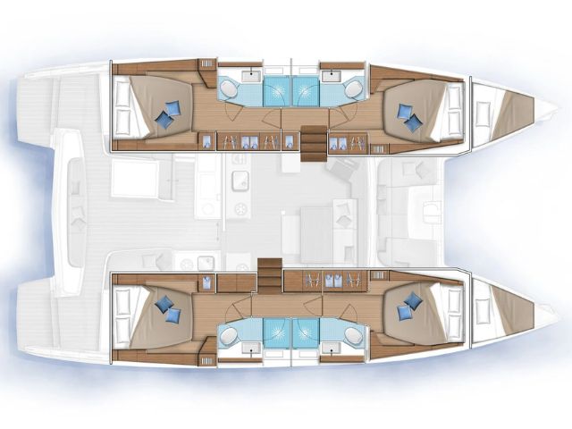 Plan image - 2