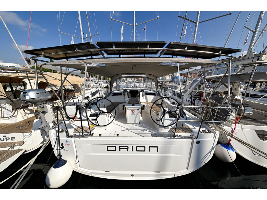 Main image - 0