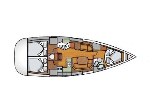 Plan image - 1