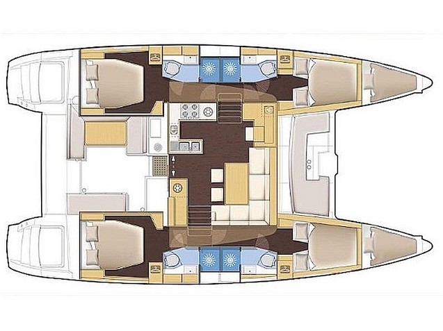 Plan image - 2