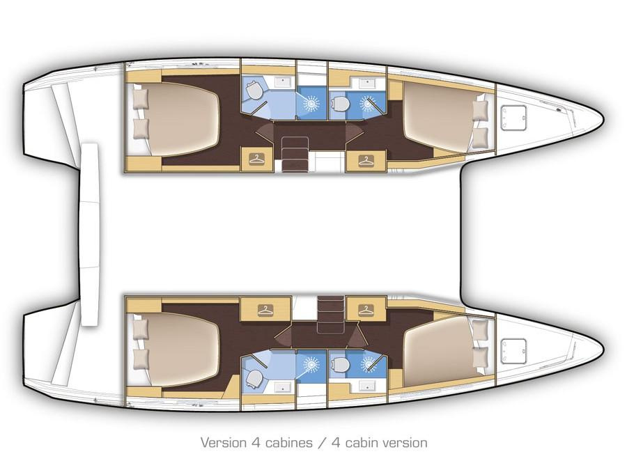 Plan image - 2