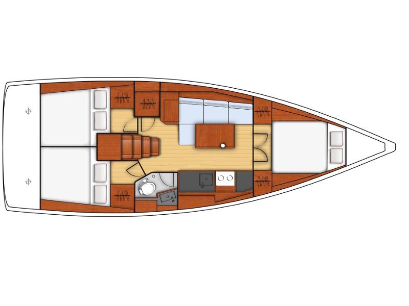 Plan image - 1