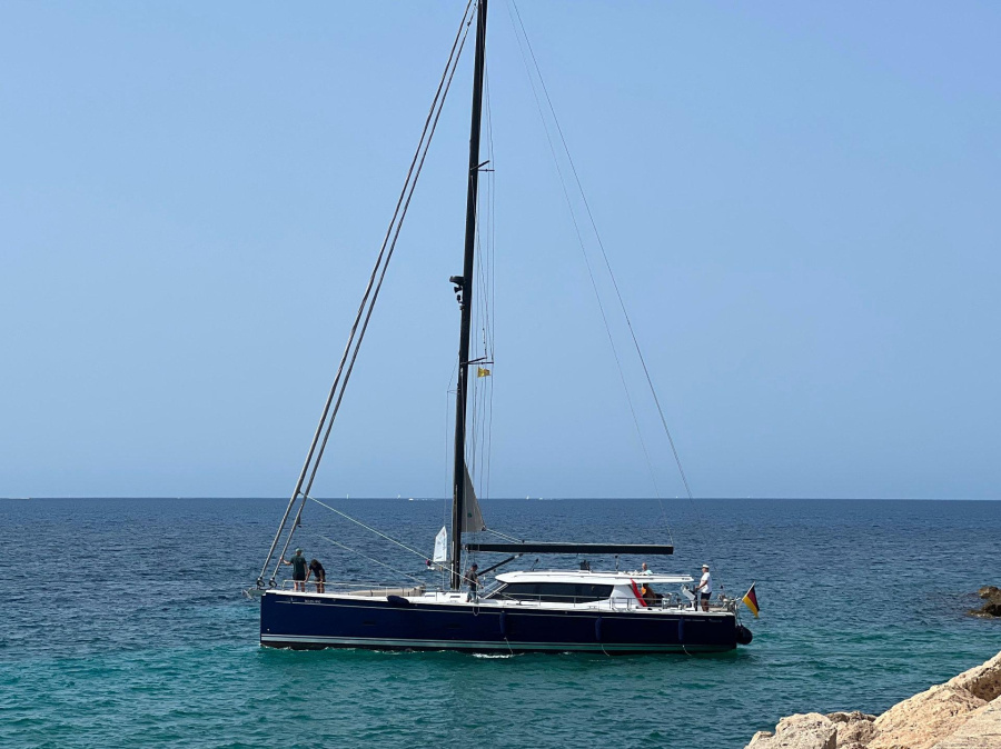 Adventuro - 1