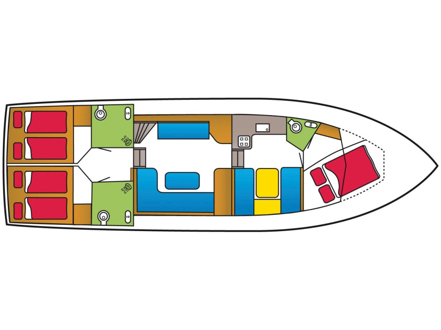Plan image - 1