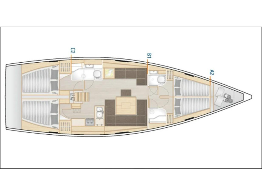 Plan image - 1