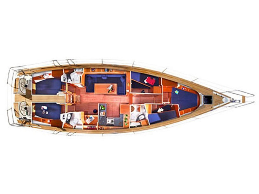 Plan image - 2