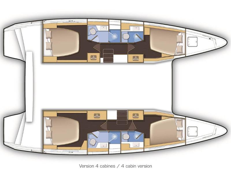 Plan image - 1