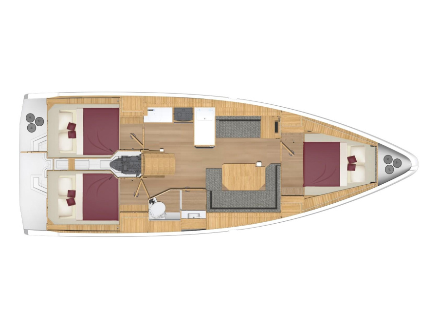Plan image - 1
