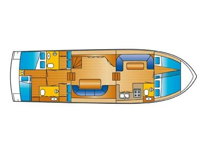 Plan image - 1