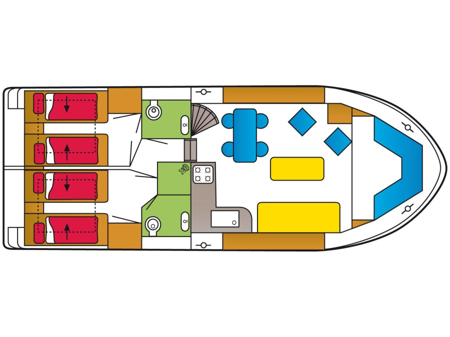 Plan image - 2