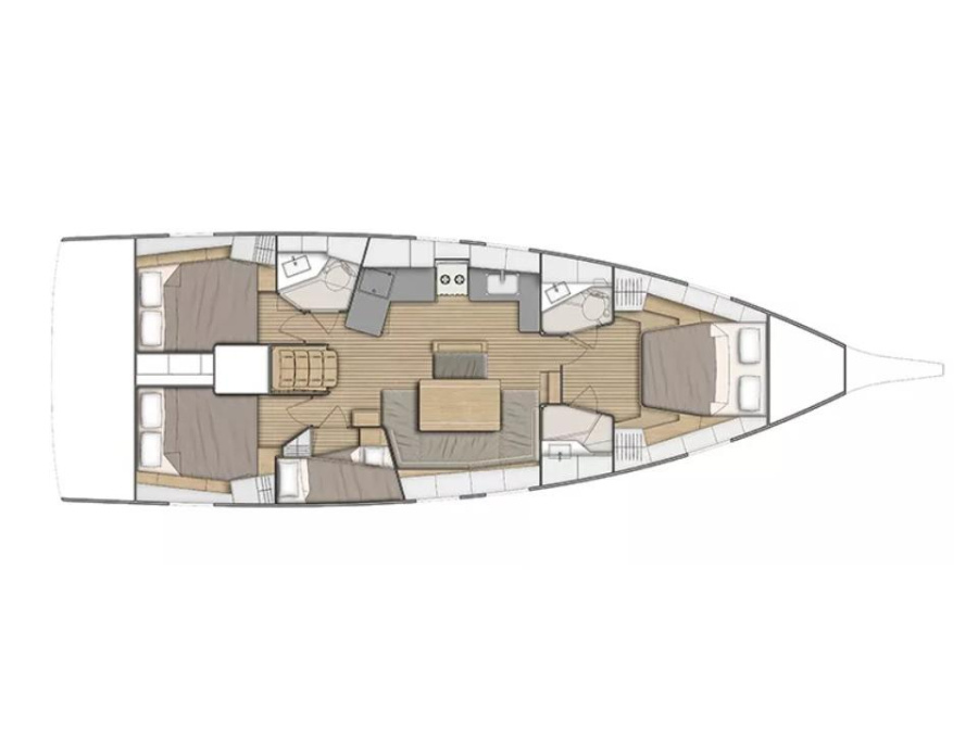 Plan image - 1