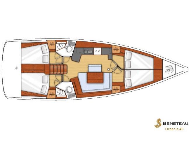 Plan image - 2