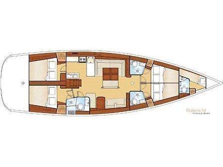 Plan image - 2