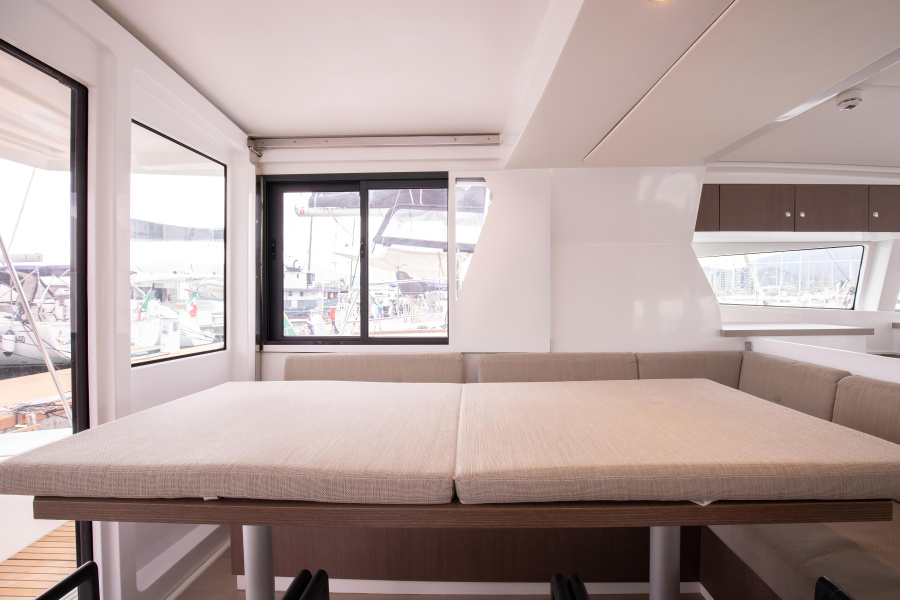 Peppina - Standard Line - 1
