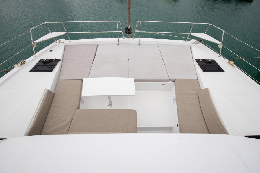 Peppina - Standard Line - 2