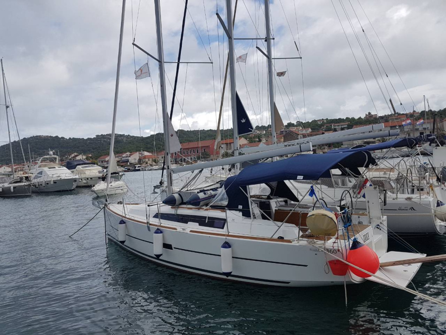 Krka - 2