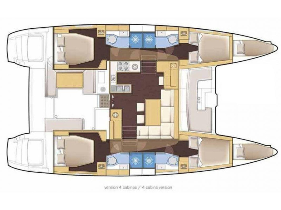 Plan image - 0