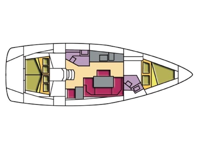 Plan image - 2