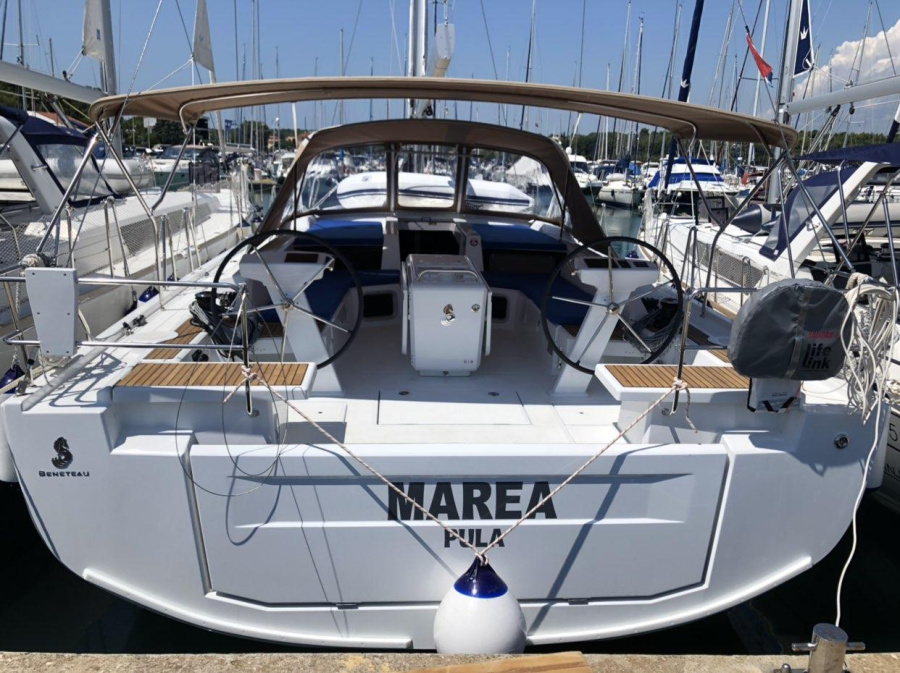 Main image - 0